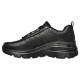 Skechers Fashion Fit